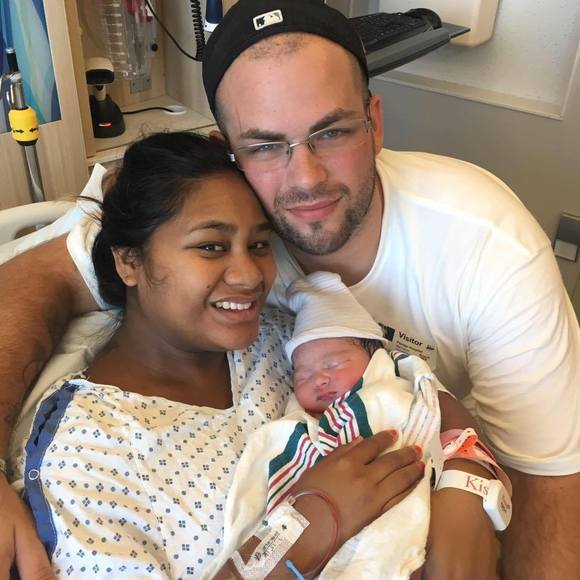 Meet your Posher, Matthew - Picture 1 of 1